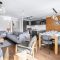 Paiement de la facture 37603, réservation 37602, nom: VAL THORENS, BEL APPARTEMENT POUR 10 PERSONNES, période: de juillet 8, 2025 à juillet 17, 2025