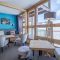 Paiement de la facture 37607, réservation 37606, nom: APPARTEMENT IDEAL POUR 10 PERSONNES, LES ARCS 1800, période: de juillet 8, 2025 à juillet 10, 2025