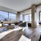Paiement de la facture 37599, réservation 37598, nom: APPARTEMENT POUR 10 PERSONNES, TIGNES LE LAC, période: de juillet 8, 2025 à juillet 23, 2025